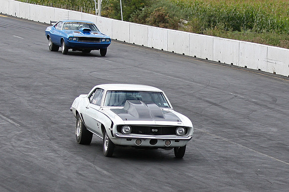 NZ IHRA Sat_0562-Crop