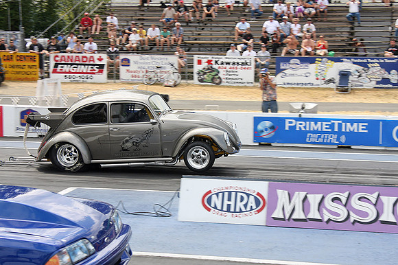 Drags 31st July_0385