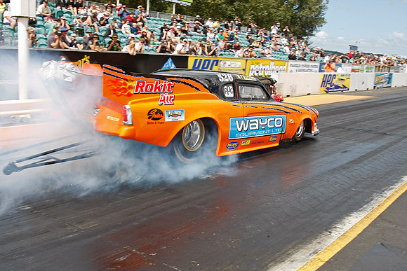 NZ IHRA Sat_0405-a