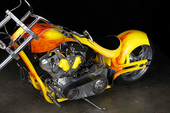 Pauls Chopper_0189