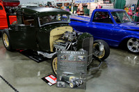 IMG_0015-a