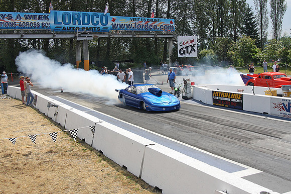 Drags 31st July_0413