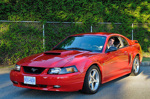 poco_car_show_mustangs-64