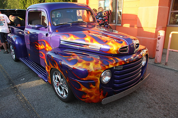 A&W-MR-Aug-09_0021