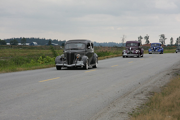 Poker Run-09_0076