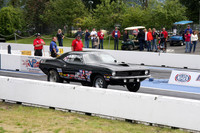 NHRA-May-30th_0125