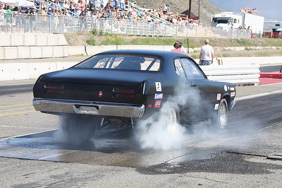 Drags_0142