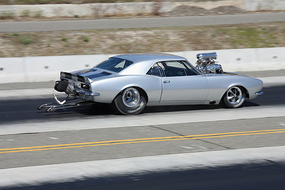 Drags_0203