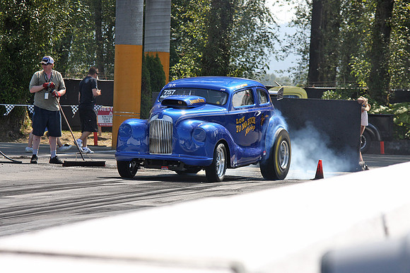Drags 31st July_0218