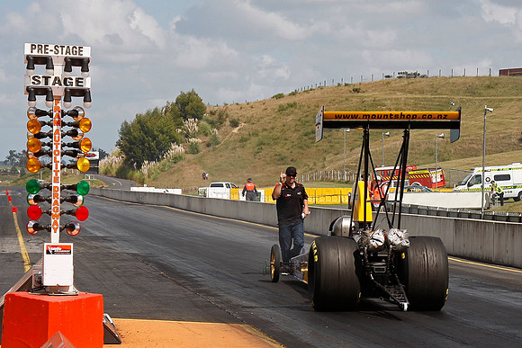NZ IHRA Sat_0618-Crop