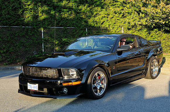 poco_car_show_mustangs-48