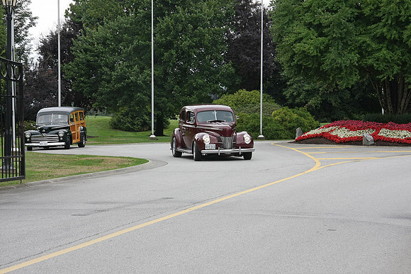 Poker Run-09_0100
