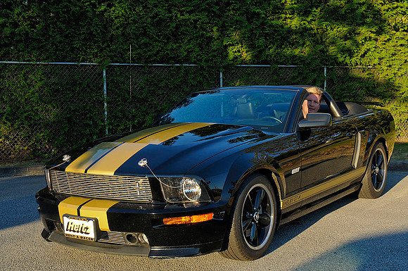 poco_car_show_mustangs-55