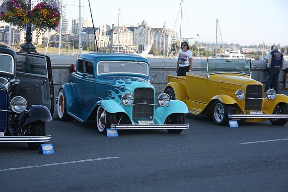 Deuce Days 2010_074