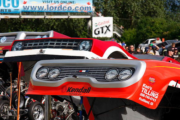 Mission NHRA July-2011_0485