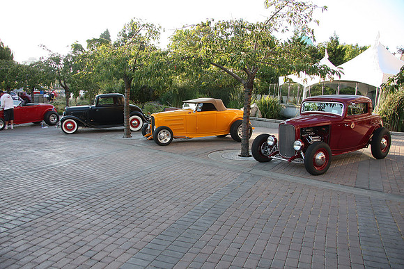 Deuce Days 2010_026