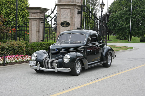 Poker Run-09_0087