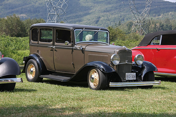Early Ford Aug-09_0027