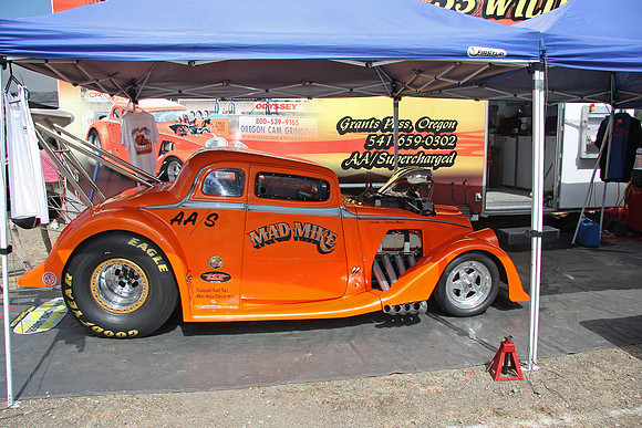 Drags 31st July_0051