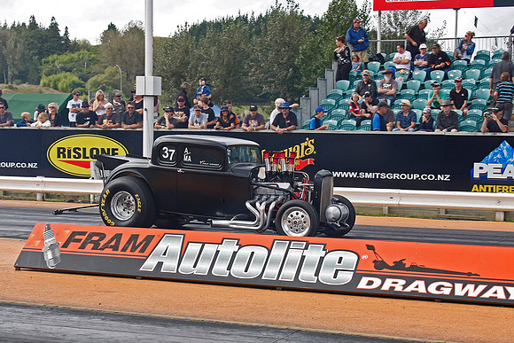 NZ IHRA Sat_0286-Crop