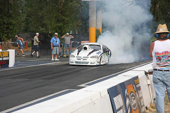 Drags 31st July_0197