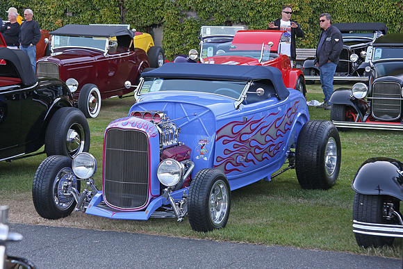 Deuce Days 2010_089
