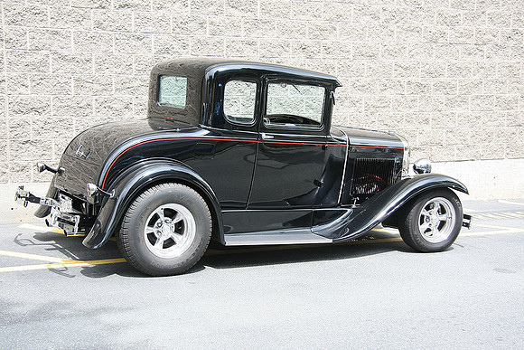 A&W Surrey-09-014