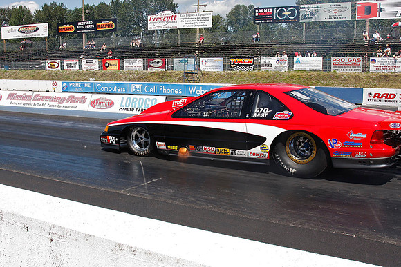 Mission NHRA July-2011_0076