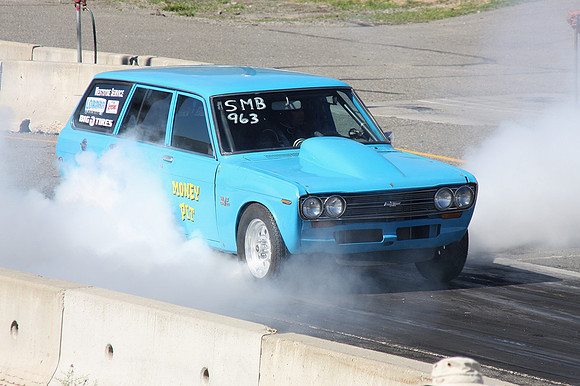 Drags_0083