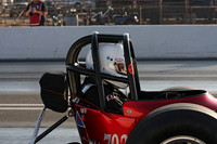 IMG_0029-a