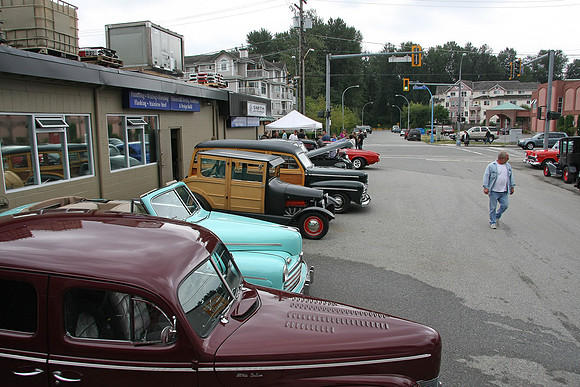 Poker Run-09_0053
