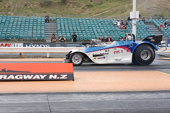 NZ IHRA Sat_0781-a