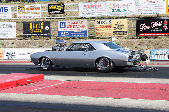 Drags_0498