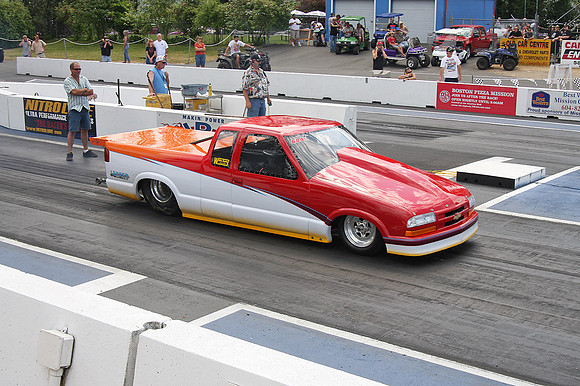 Drags 31st July_0325