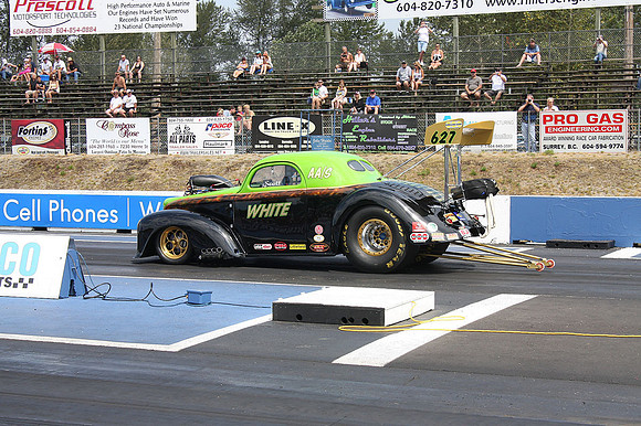 Drags 31st July_0283