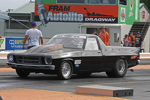 NZ IHRA Sat_0463-a