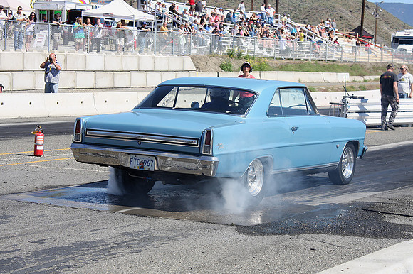 Drags_0132