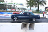 Test - Tune July-02-2010_0035
