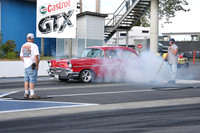Test - Tune July-02-2010_0039