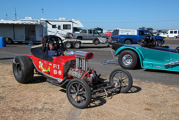 IMG_0101-a wm