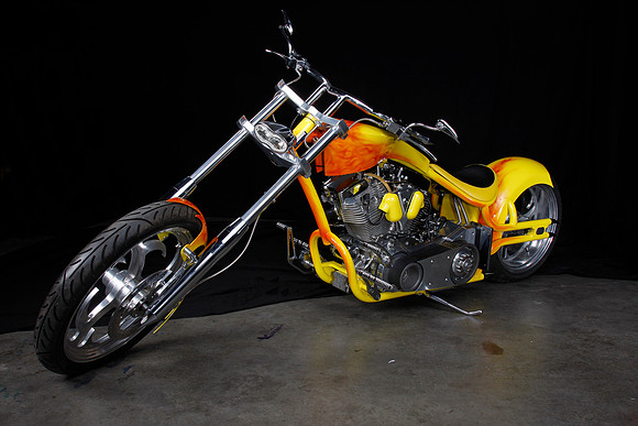 Pauls Chopper_0301