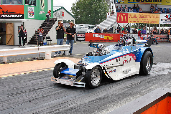 NZ IHRA Sat_0363-Crop