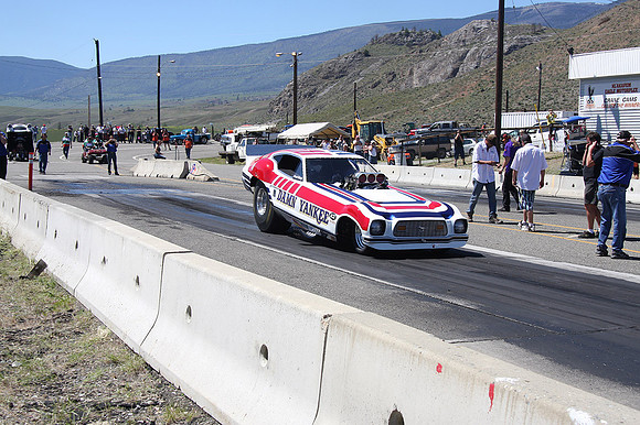 Drags_0345