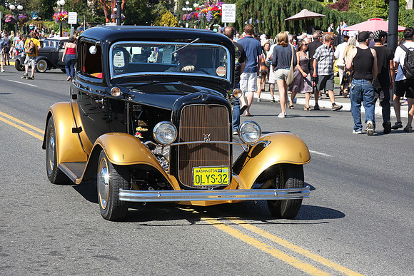 IMG_1008-a
