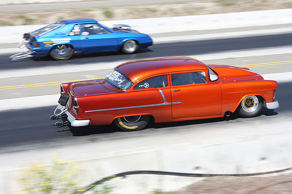 Drags_0226