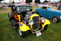 IMG_0016-a