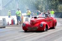IMG_0067-a C