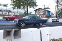 Test - Tune July-02-2010_0032