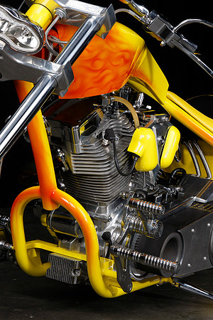 Pauls Chopper_0203