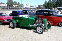 Loafers Old Time Drags-2011_0335